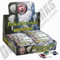 Whirlwinds Counter Display Box 32/ct